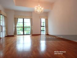 Garlick Avenue (D10), Semi-Detached #142479862